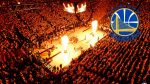 Golden State Warriors NBA Backgrounds HD