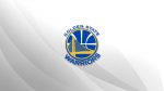 Golden State Warriors NBA Desktop Wallpapers