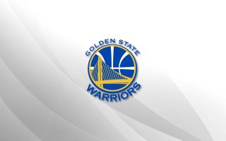 Golden State Warriors NBA Desktop Wallpapers with image dimensions 1920X1080 pixel. You can make this wallpaper for your Desktop Computer Backgrounds, Windows or Mac Screensavers, iPhone Lock screen, Tablet or Android and another Mobile Phone device