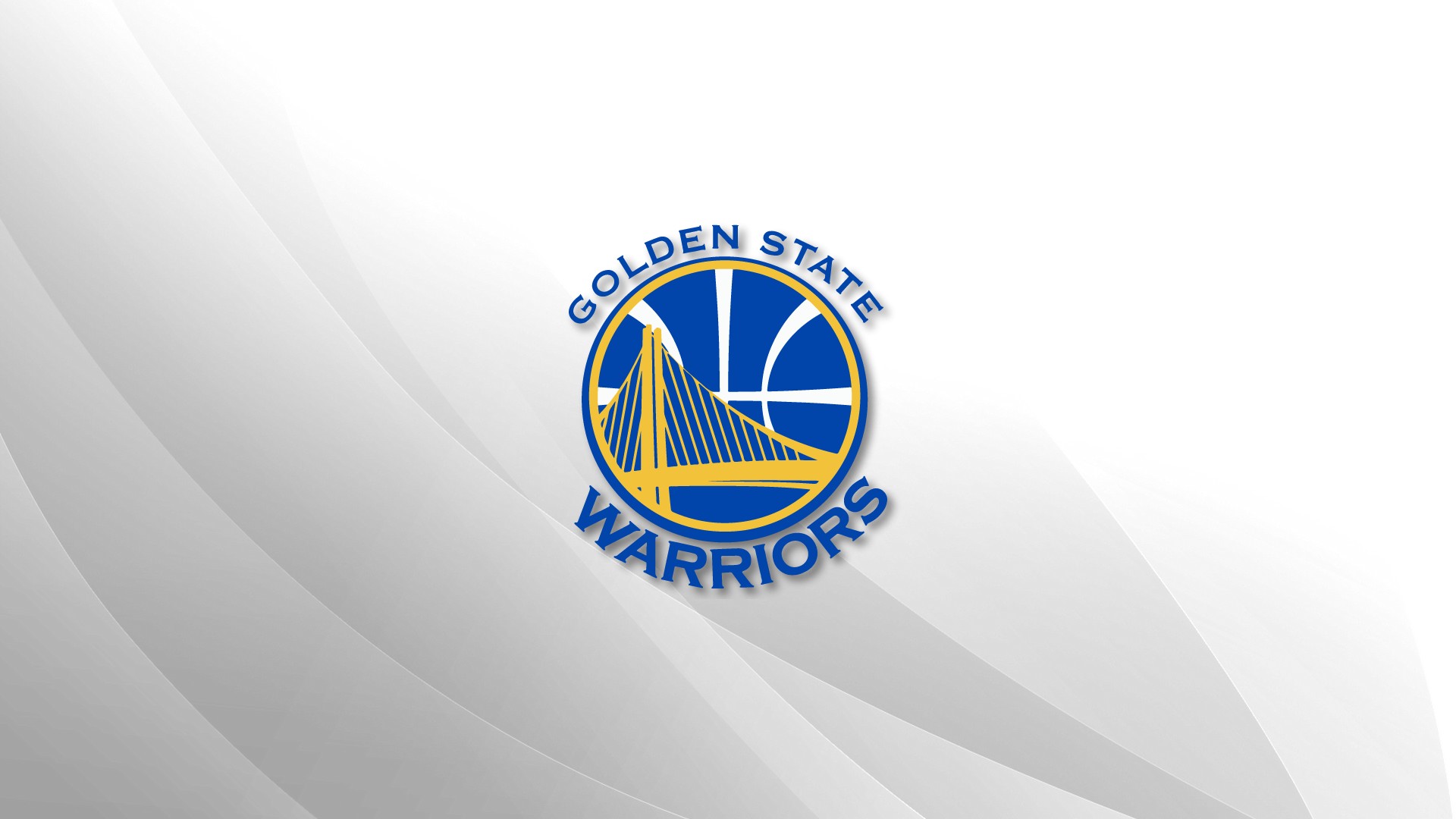 Golden State Warriors NBA Desktop Wallpapers with image dimensions 1920x1080 pixel. You can make this wallpaper for your Desktop Computer Backgrounds, Windows or Mac Screensavers, iPhone Lock screen, Tablet or Android and another Mobile Phone device
