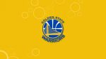 Golden State Warriors NBA For Desktop Wallpaper