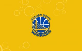Golden State Warriors NBA For Desktop Wallpaper with image dimensions 1920X1080 pixel. You can make this wallpaper for your Desktop Computer Backgrounds, Windows or Mac Screensavers, iPhone Lock screen, Tablet or Android and another Mobile Phone device