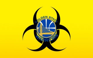 Golden State Warriors NBA For Mac Wallpaper with image dimensions 1920X1080 pixel. You can make this wallpaper for your Desktop Computer Backgrounds, Windows or Mac Screensavers, iPhone Lock screen, Tablet or Android and another Mobile Phone device