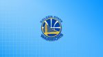 Golden State Warriors NBA For PC Wallpaper