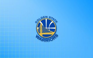 Golden State Warriors NBA For PC Wallpaper with image dimensions 1920X1080 pixel. You can make this wallpaper for your Desktop Computer Backgrounds, Windows or Mac Screensavers, iPhone Lock screen, Tablet or Android and another Mobile Phone device