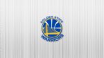 Golden State Warriors NBA HD Wallpapers