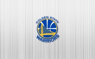 Golden State Warriors NBA HD Wallpapers with image dimensions 1920X1080 pixel. You can make this wallpaper for your Desktop Computer Backgrounds, Windows or Mac Screensavers, iPhone Lock screen, Tablet or Android and another Mobile Phone device