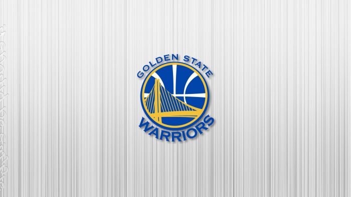 Golden State Warriors NBA HD Wallpapers - 2022 Basketball Wallpaper