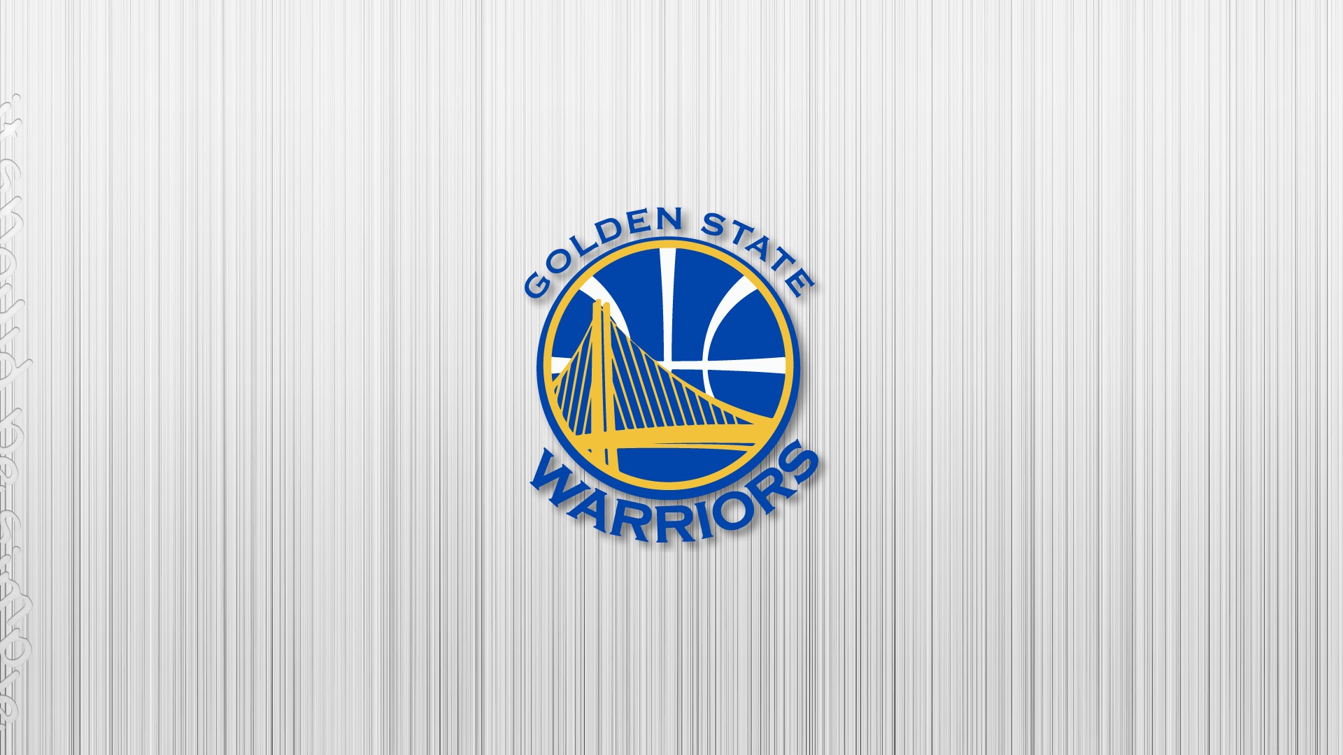 Golden State Warriors NBA HD Wallpapers with image dimensions 1920x1080 pixel. You can make this wallpaper for your Desktop Computer Backgrounds, Windows or Mac Screensavers, iPhone Lock screen, Tablet or Android and another Mobile Phone device