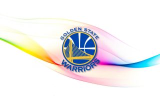 Golden State Warriors NBA Mac Backgrounds with image dimensions 1920X1080 pixel. You can make this wallpaper for your Desktop Computer Backgrounds, Windows or Mac Screensavers, iPhone Lock screen, Tablet or Android and another Mobile Phone device