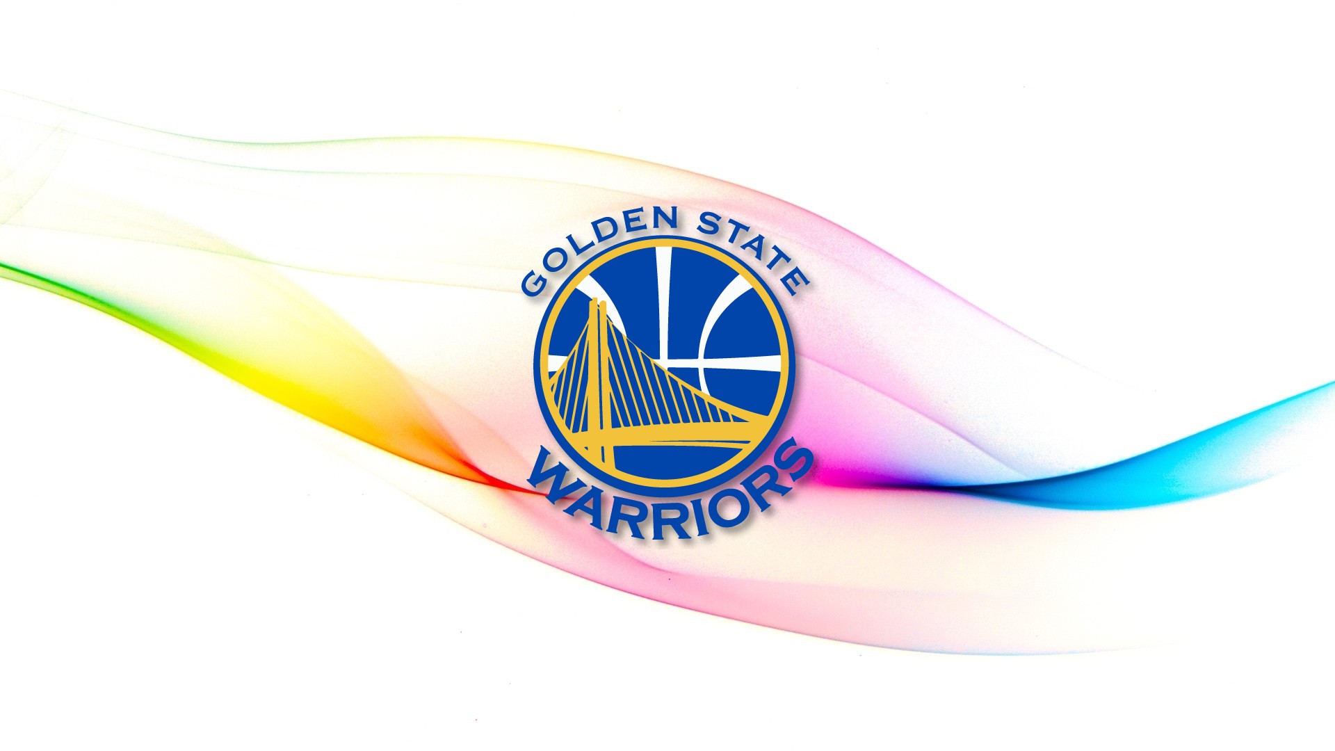 Golden State Warriors NBA Mac Backgrounds with image dimensions 1920x1080 pixel. You can make this wallpaper for your Desktop Computer Backgrounds, Windows or Mac Screensavers, iPhone Lock screen, Tablet or Android and another Mobile Phone device