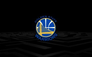 Golden State Warriors NBA Wallpaper with image dimensions 1920X1080 pixel. You can make this wallpaper for your Desktop Computer Backgrounds, Windows or Mac Screensavers, iPhone Lock screen, Tablet or Android and another Mobile Phone device