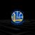 Golden State Warriors NBA Wallpaper