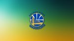 HD Backgrounds Golden State Warriors NBA