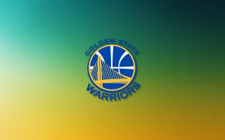 HD Backgrounds Golden State Warriors NBA with image dimensions 1920X1080 pixel. You can make this wallpaper for your Desktop Computer Backgrounds, Windows or Mac Screensavers, iPhone Lock screen, Tablet or Android and another Mobile Phone device