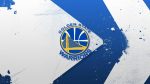 HD Golden State Warriors NBA Backgrounds