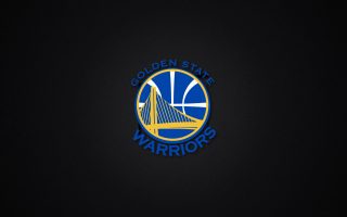 Wallpaper Desktop Golden State Warriors NBA HD with image dimensions 1920X1080 pixel. You can make this wallpaper for your Desktop Computer Backgrounds, Windows or Mac Screensavers, iPhone Lock screen, Tablet or Android and another Mobile Phone device