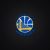 Wallpaper Desktop Golden State Warriors NBA HD