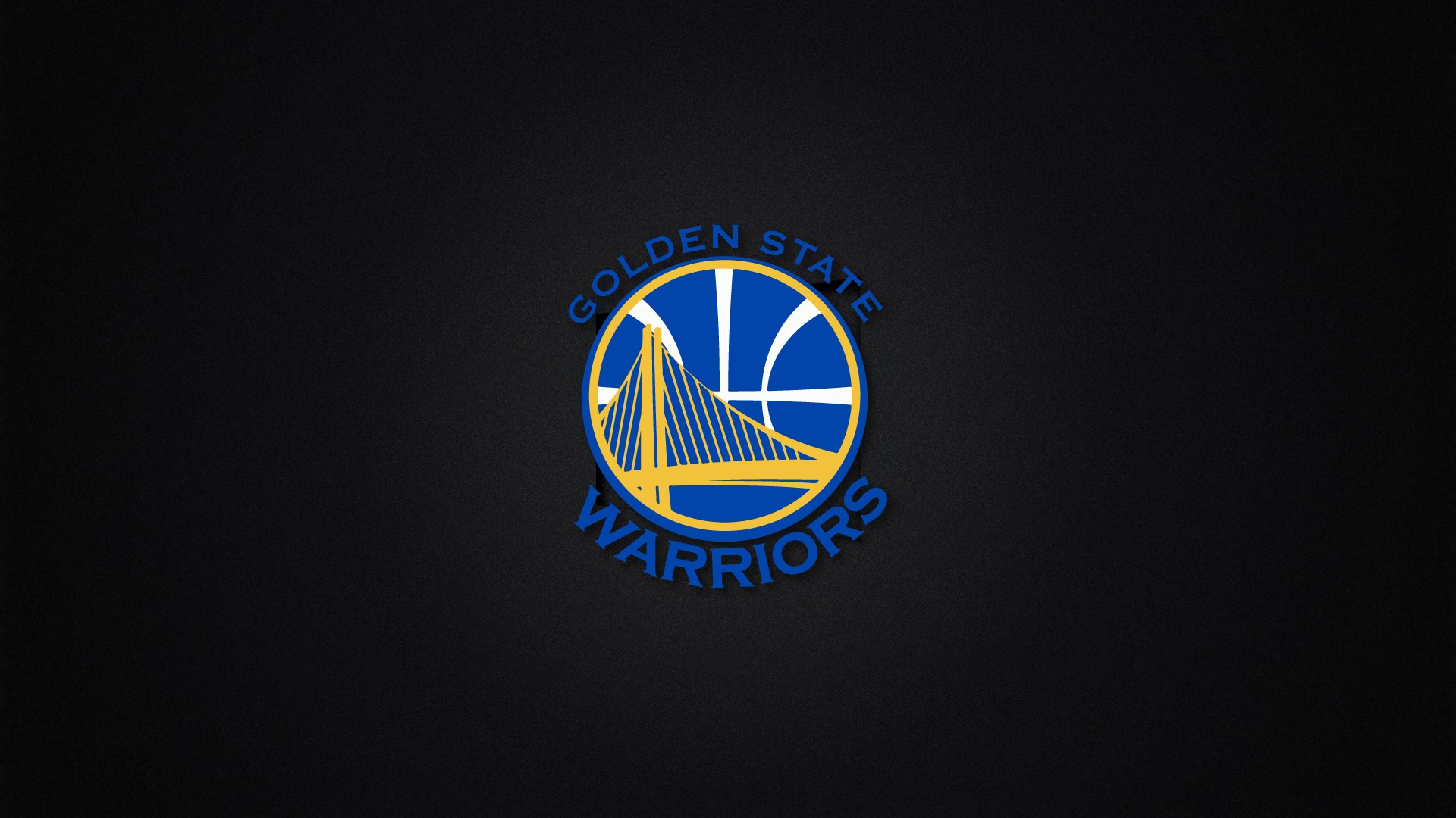 Wallpaper Desktop Golden State Warriors NBA HD with image dimensions 1920x1080 pixel. You can make this wallpaper for your Desktop Computer Backgrounds, Windows or Mac Screensavers, iPhone Lock screen, Tablet or Android and another Mobile Phone device