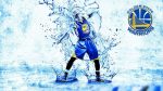 Wallpapers Curry
