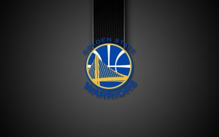 Wallpapers HD Golden State Warriors NBA with image dimensions 1920X1080 pixel. You can make this wallpaper for your Desktop Computer Backgrounds, Windows or Mac Screensavers, iPhone Lock screen, Tablet or Android and another Mobile Phone device