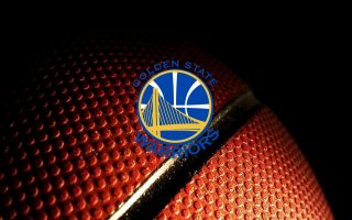 Windows Wallpaper Golden State Warriors NBA with image dimensions 1920X1080 pixel. You can make this wallpaper for your Desktop Computer Backgrounds, Windows or Mac Screensavers, iPhone Lock screen, Tablet or Android and another Mobile Phone device