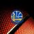 Windows Wallpaper Golden State Warriors NBA