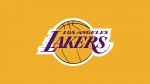 Backgrounds Los Angeles Lakers HD