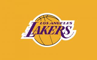 Backgrounds Los Angeles Lakers HD with image dimensions 1920X1080 pixel. You can make this wallpaper for your Desktop Computer Backgrounds, Windows or Mac Screensavers, iPhone Lock screen, Tablet or Android and another Mobile Phone device