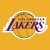 Backgrounds Los Angeles Lakers HD