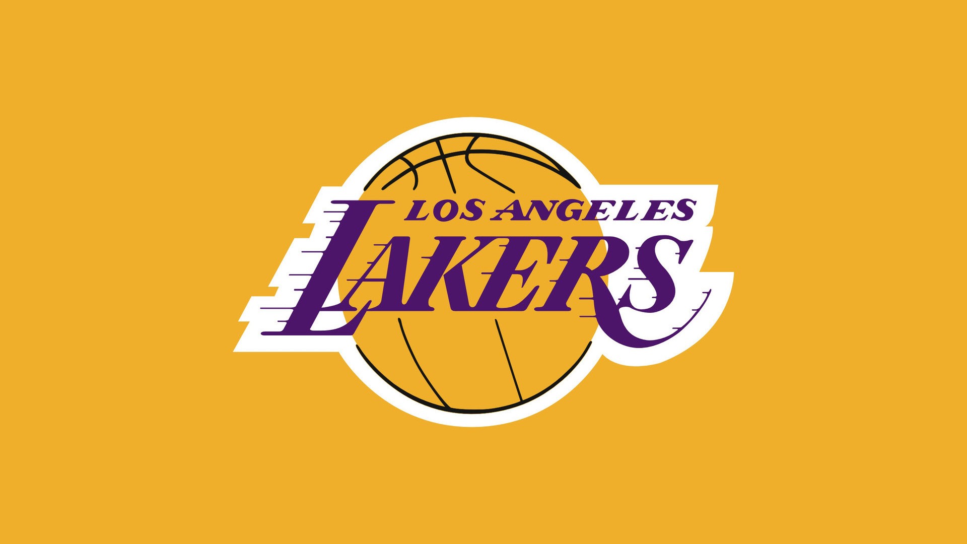 Backgrounds Los Angeles Lakers HD with image dimensions 1920x1080 pixel. You can make this wallpaper for your Desktop Computer Backgrounds, Windows or Mac Screensavers, iPhone Lock screen, Tablet or Android and another Mobile Phone device