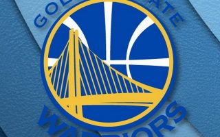 Golden State HD Wallpaper For iPhone with image dimensions 1080X1920 pixel. You can make this wallpaper for your Desktop Computer Backgrounds, Windows or Mac Screensavers, iPhone Lock screen, Tablet or Android and another Mobile Phone device