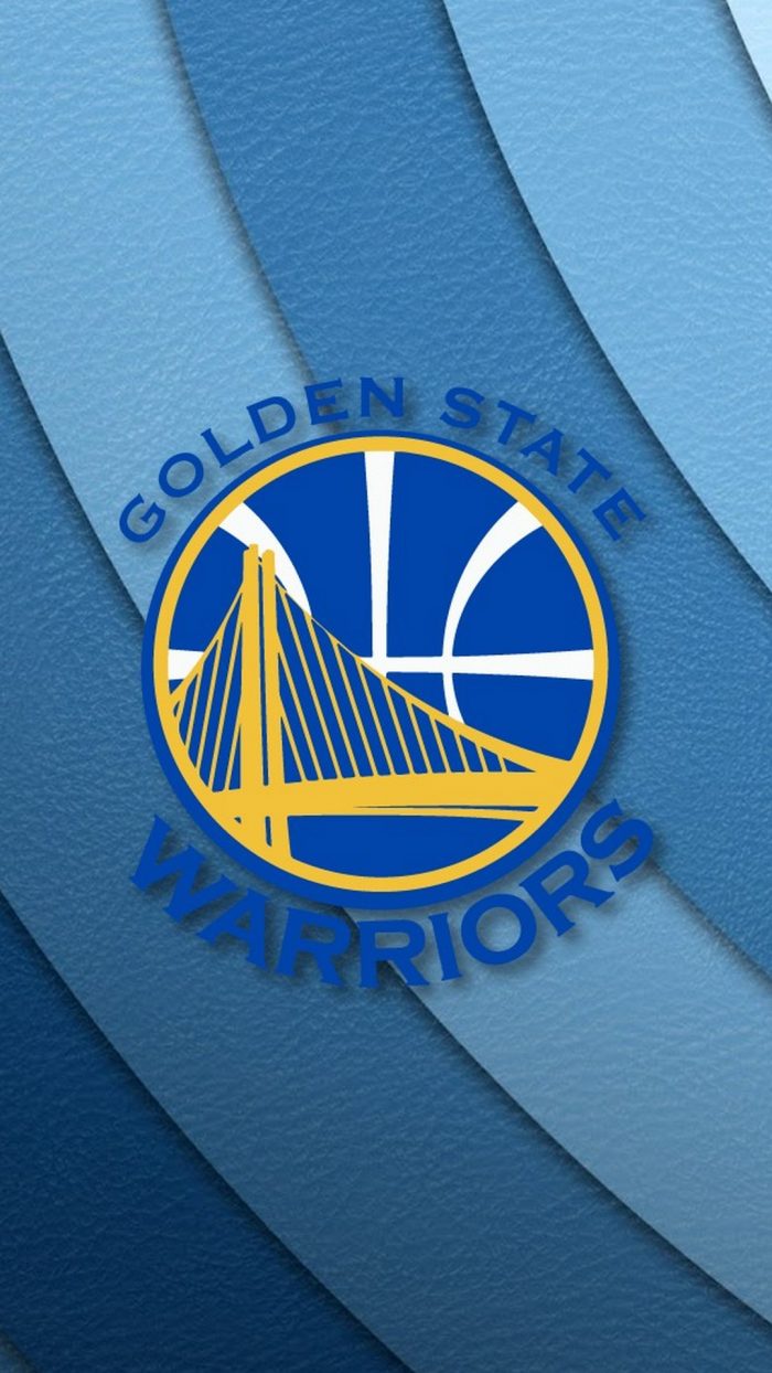 Golden State HD Wallpaper For iPhone - 2022 Basketball Wallpaper