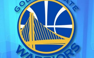 Golden State HD Wallpapers For Mobile with image dimensions 1080X1920 pixel. You can make this wallpaper for your Desktop Computer Backgrounds, Windows or Mac Screensavers, iPhone Lock screen, Tablet or Android and another Mobile Phone device