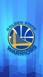 Golden State HD Wallpapers For Mobile