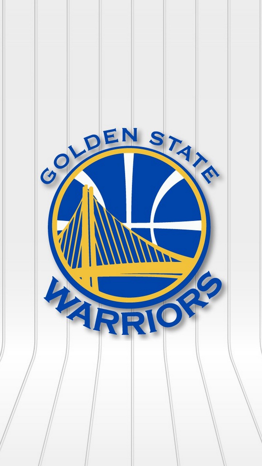 Golden State Mobile Wallpaper HD with image dimensions 1080x1920 pixel. You can make this wallpaper for your Desktop Computer Backgrounds, Windows or Mac Screensavers, iPhone Lock screen, Tablet or Android and another Mobile Phone device