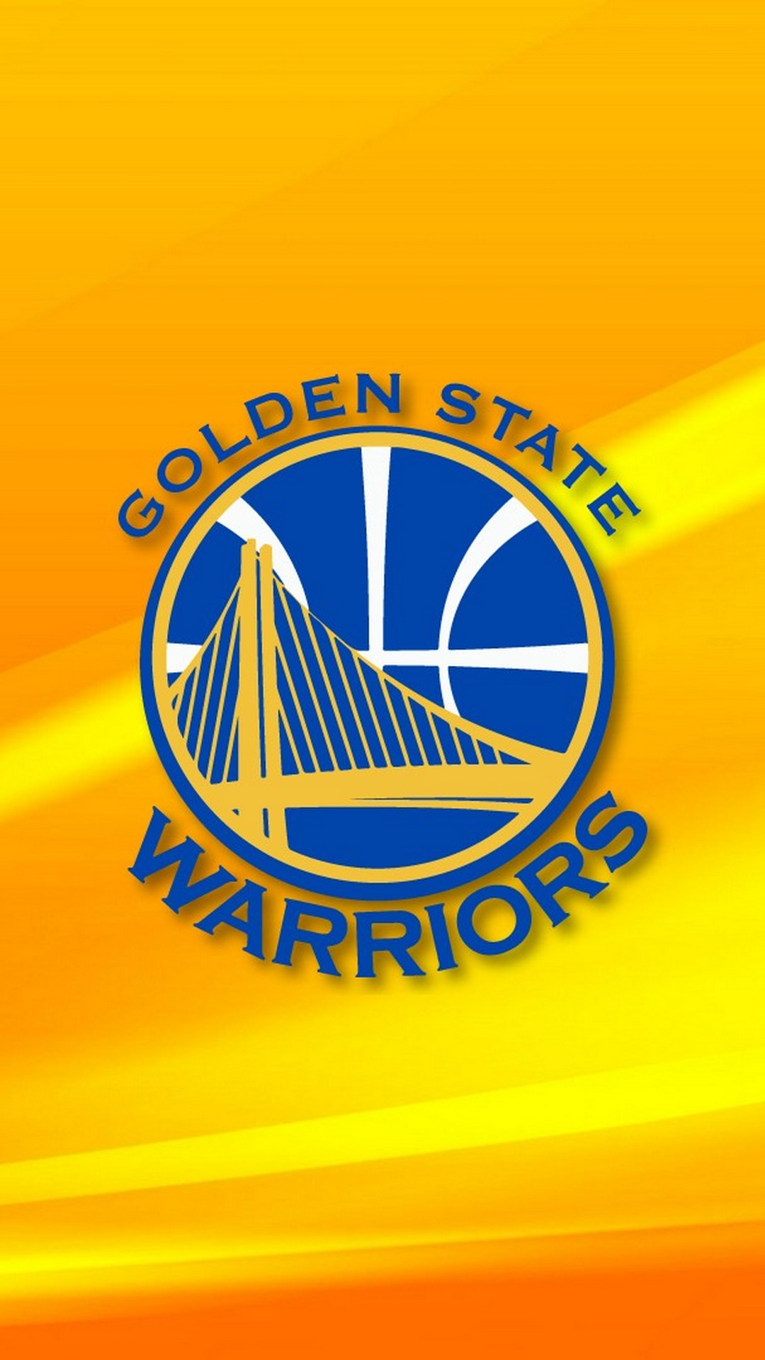 Golden State Wallpaper For Mobile with image dimensions 1080x1920 pixel. You can make this wallpaper for your Desktop Computer Backgrounds, Windows or Mac Screensavers, iPhone Lock screen, Tablet or Android and another Mobile Phone device