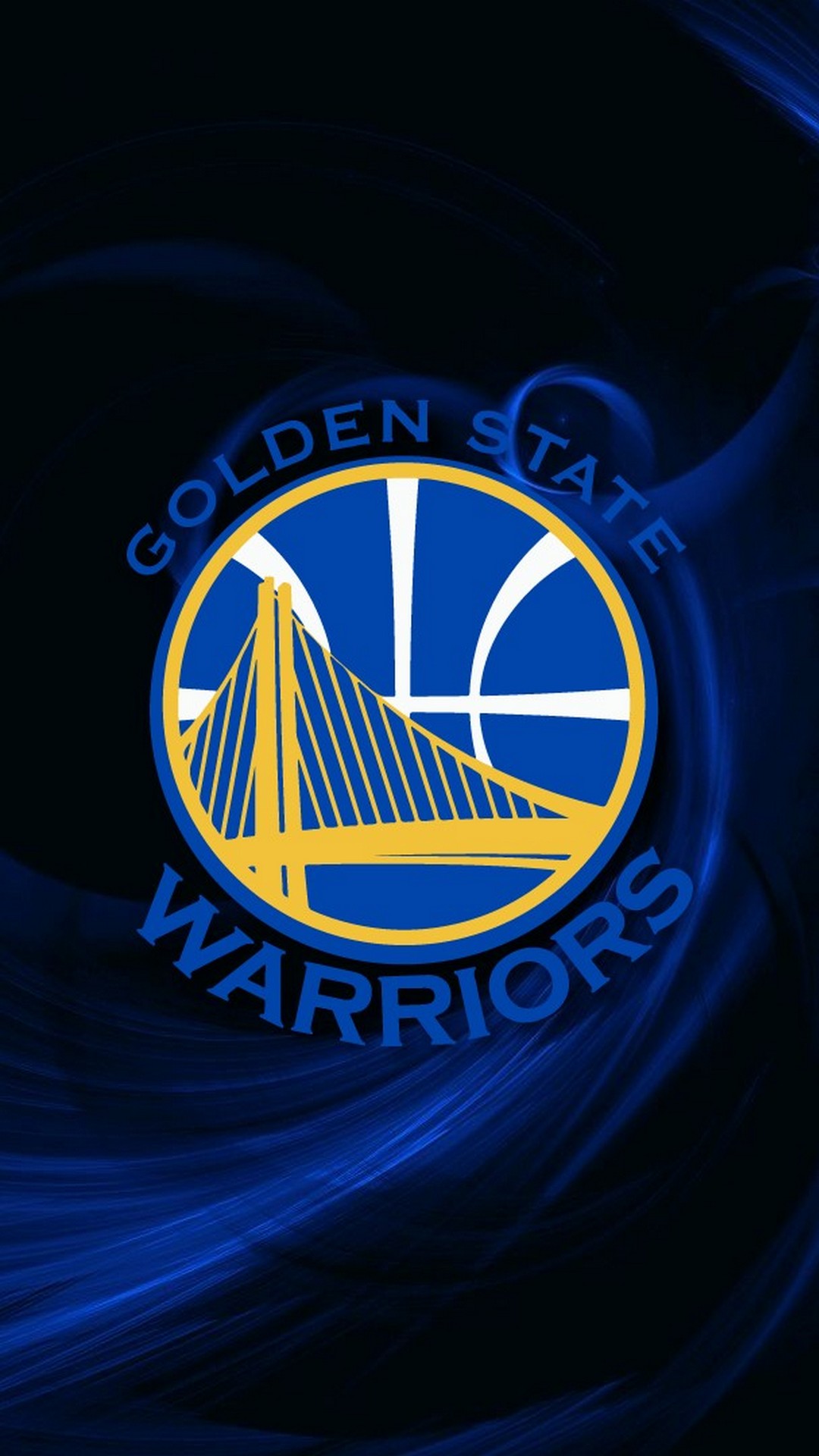 Golden State Wallpaper iPhone HD with image dimensions 1080x1920 pixel. You can make this wallpaper for your Desktop Computer Backgrounds, Windows or Mac Screensavers, iPhone Lock screen, Tablet or Android and another Mobile Phone device