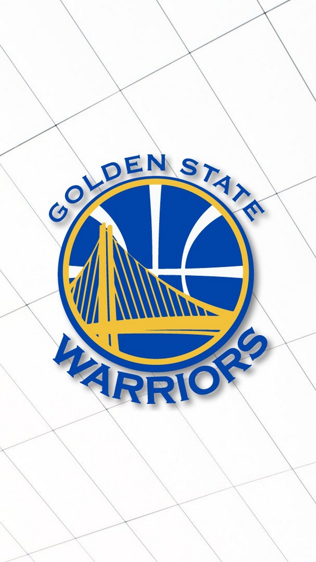 Golden State Warriors HD Wallpapers For Mobile with image dimensions 1080x1920 pixel. You can make this wallpaper for your Desktop Computer Backgrounds, Windows or Mac Screensavers, iPhone Lock screen, Tablet or Android and another Mobile Phone device