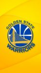 Golden State Warriors Mobile Wallpaper HD