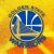 Golden State Warriors Wallpaper Mobile