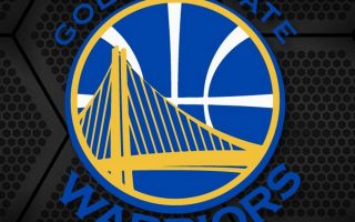 Golden State Warriors iPhone 6 Wallpaper with image dimensions 1080X1920 pixel. You can make this wallpaper for your Desktop Computer Backgrounds, Windows or Mac Screensavers, iPhone Lock screen, Tablet or Android and another Mobile Phone device
