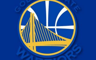 Golden State Warriors iPhone 7 Wallpaper with image dimensions 1080X1920 pixel. You can make this wallpaper for your Desktop Computer Backgrounds, Windows or Mac Screensavers, iPhone Lock screen, Tablet or Android and another Mobile Phone device