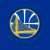 Golden State Warriors iPhone 7 Wallpaper