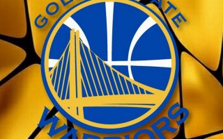 Golden State Warriors iPhone 8 Wallpaper with image dimensions 1080X1920 pixel. You can make this wallpaper for your Desktop Computer Backgrounds, Windows or Mac Screensavers, iPhone Lock screen, Tablet or Android and another Mobile Phone device