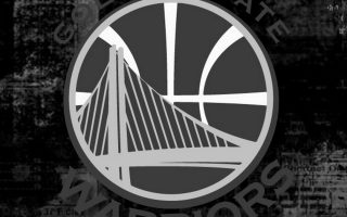Golden State Warriors iPhone X Wallpaper with image dimensions 1080X1920 pixel. You can make this wallpaper for your Desktop Computer Backgrounds, Windows or Mac Screensavers, iPhone Lock screen, Tablet or Android and another Mobile Phone device