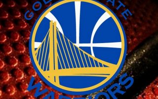 Golden State iPhone 6 Wallpaper with image dimensions 1080X1920 pixel. You can make this wallpaper for your Desktop Computer Backgrounds, Windows or Mac Screensavers, iPhone Lock screen, Tablet or Android and another Mobile Phone device