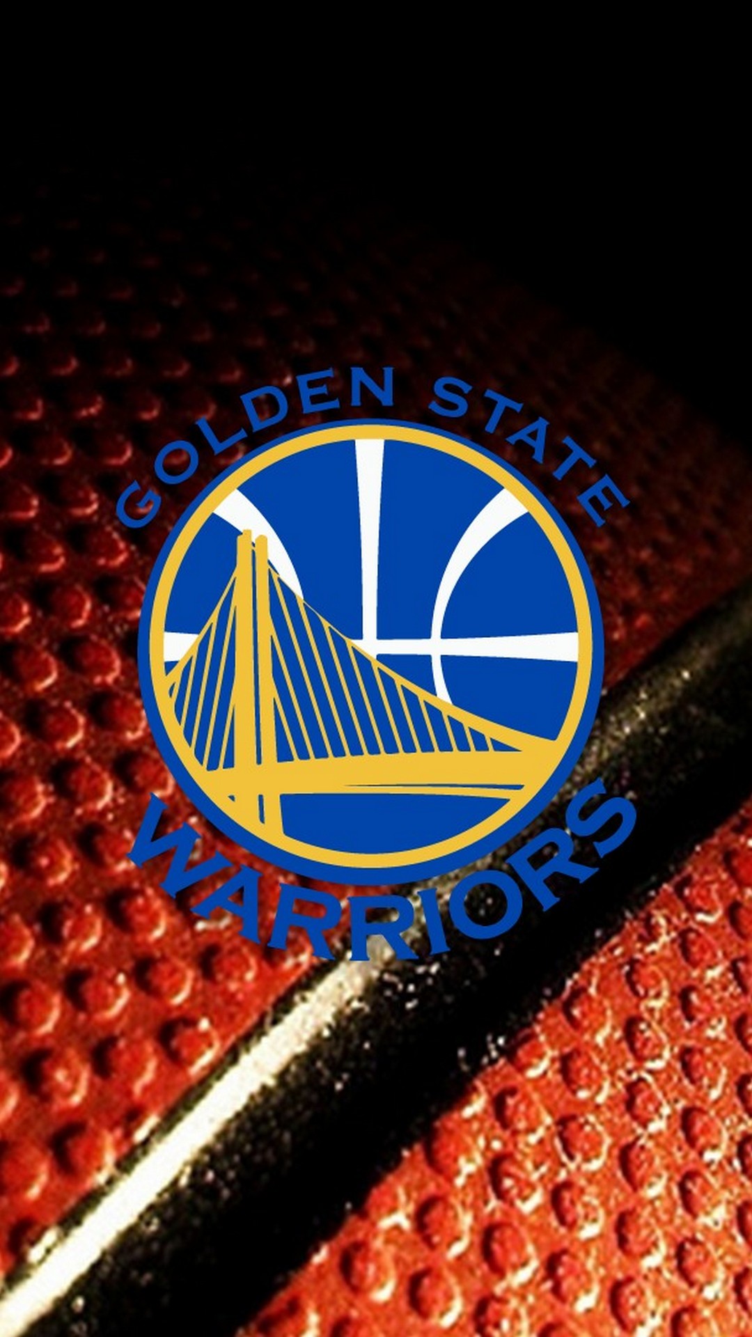 Golden State iPhone 6 Wallpaper with image dimensions 1080x1920 pixel. You can make this wallpaper for your Desktop Computer Backgrounds, Windows or Mac Screensavers, iPhone Lock screen, Tablet or Android and another Mobile Phone device