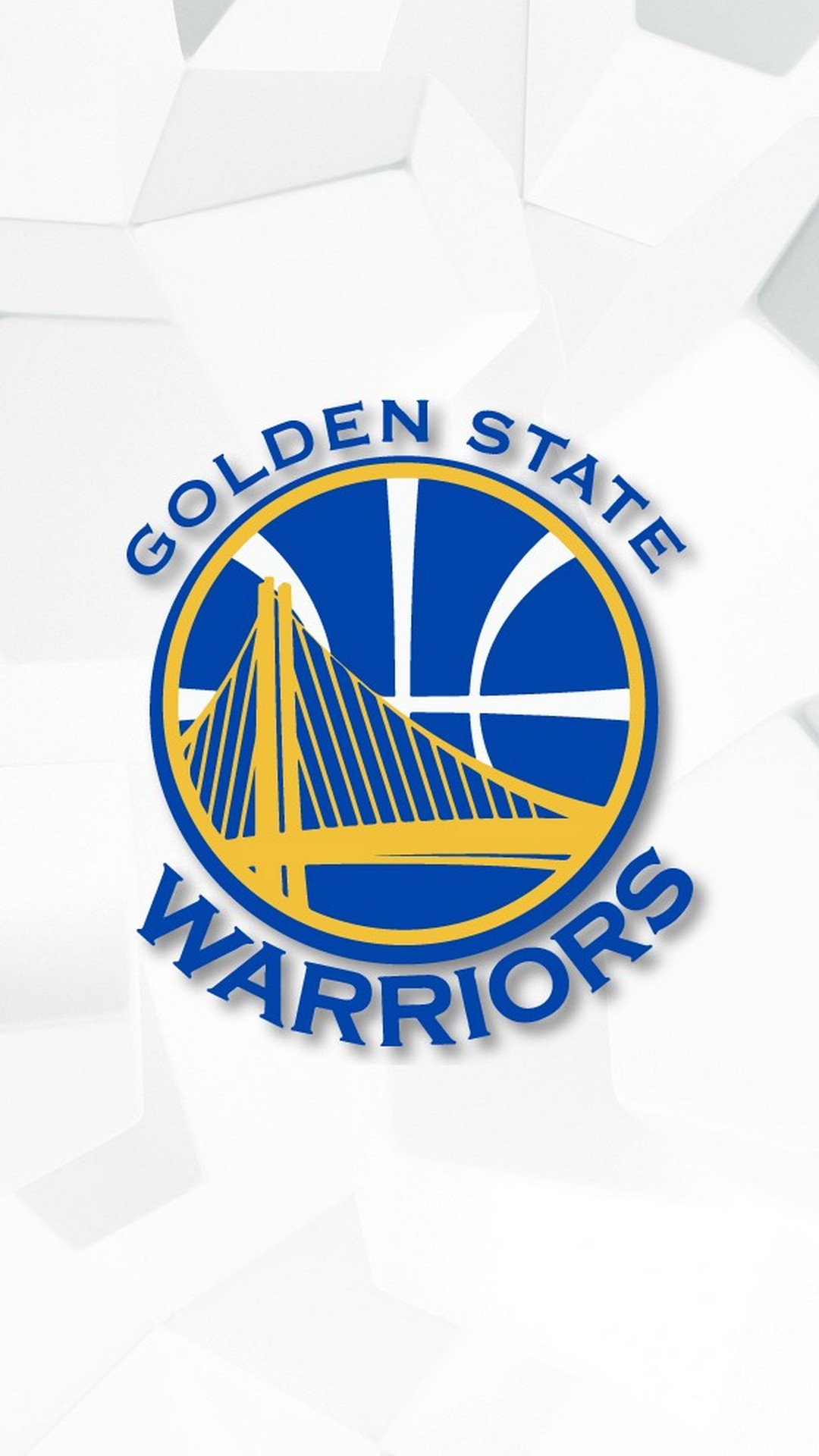 Golden State iPhone 7 Wallpaper with image dimensions 1080X1920 pixel. You can make this wallpaper for your Desktop Computer Backgrounds, Windows or Mac Screensavers, iPhone Lock screen, Tablet or Android and another Mobile Phone device