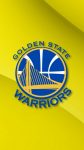 Golden State iPhone Wallpapers